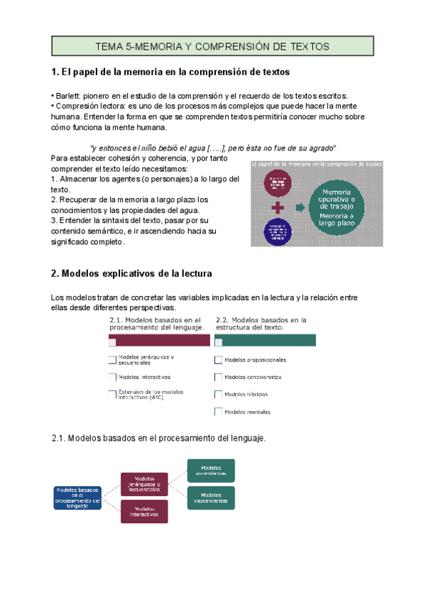 Miniatura del documento TEMA-5-MEMORIA-Y-COMPRENSION-DE-TEXTOS.pdf