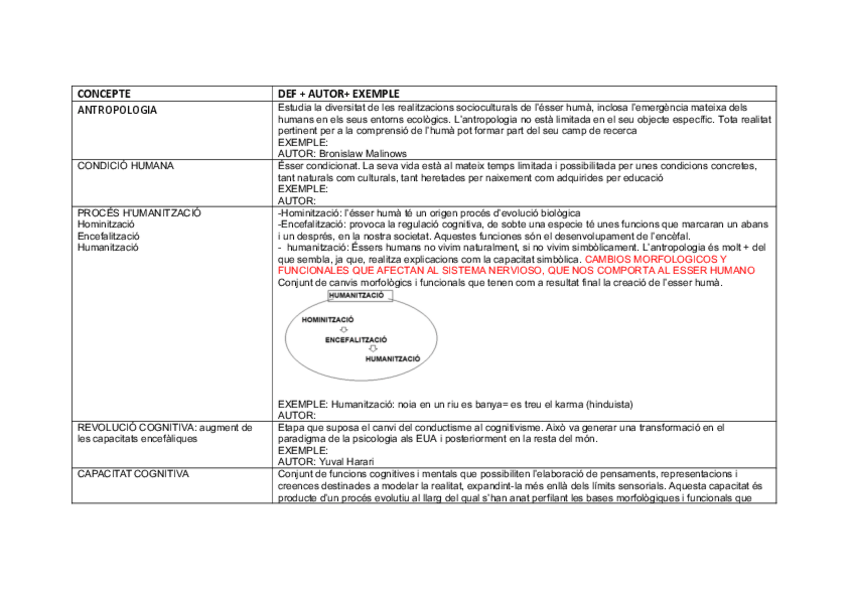 Miniatura del documento CONCEPTES-CULTURA.pdf