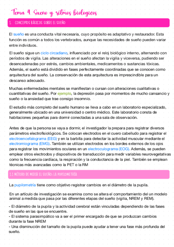 Miniatura del documento Tema-4-Psicobiologia-II.pdf