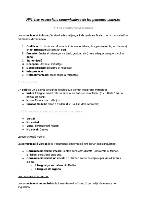 Miniatura del documento NF1-Les-necessitats-comunicatives-de-les-persones-usuaries.pdf