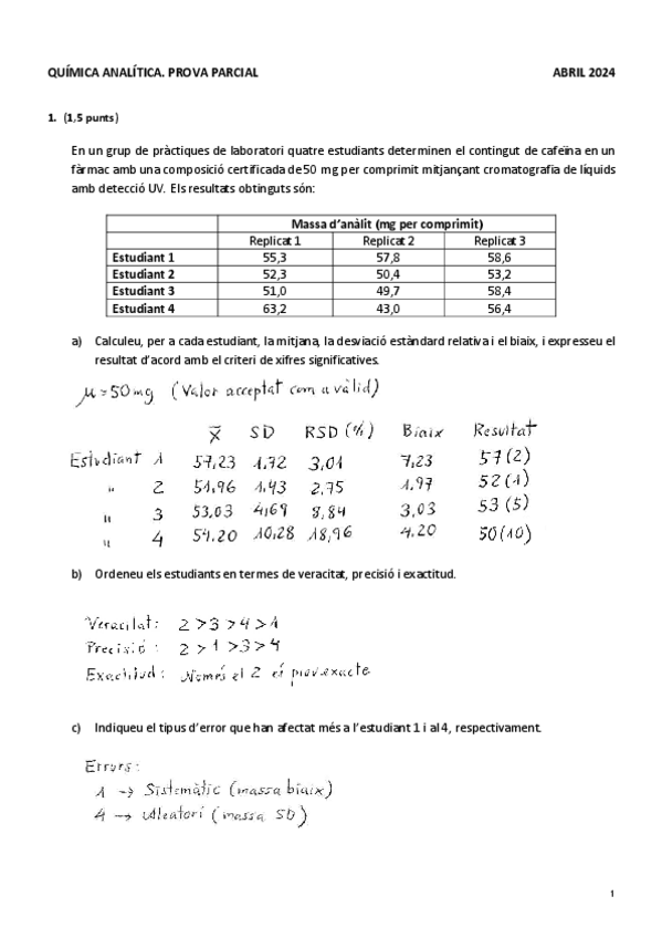 Miniatura del documento Parcial-11-04-2024.pdf