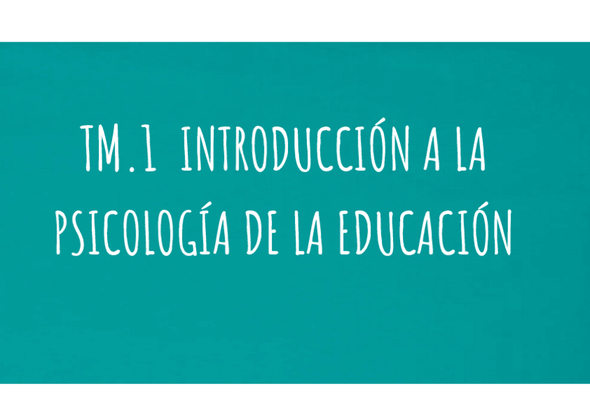 Miniatura del documento 1.-PSICOLOGIA-EDUCACION.docx