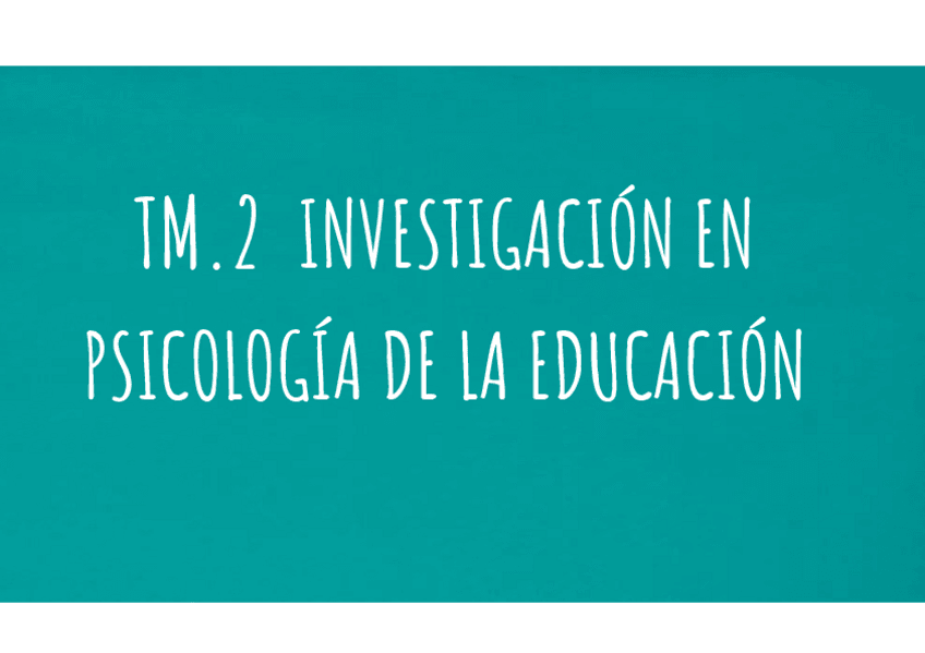 Miniatura del documento 2.-PSICOLOGIA-EDUCACION.docx