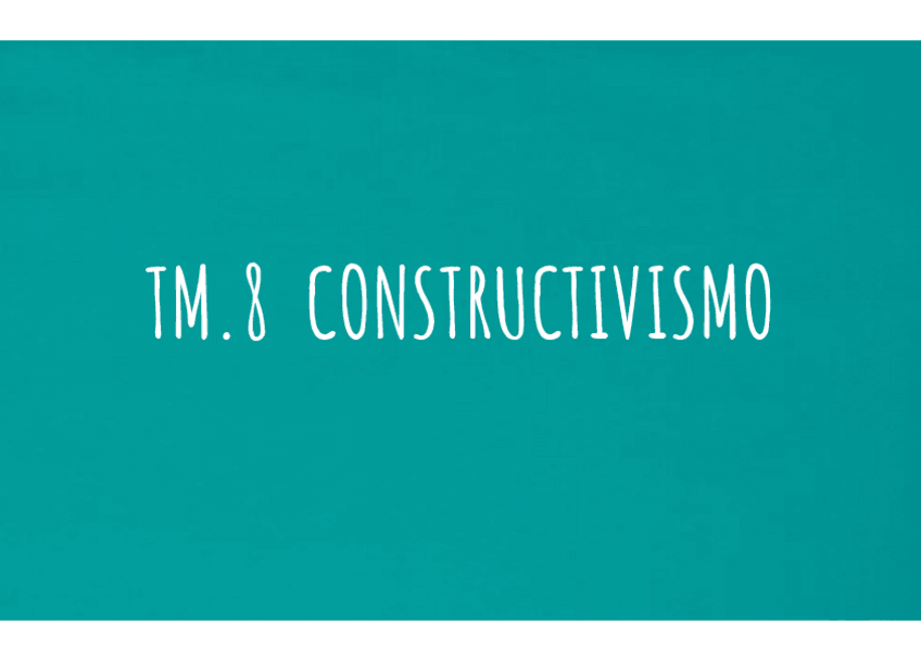 Miniatura del documento 8.-PSICOLOGIA-EDUCACION.docx