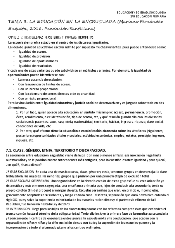 Miniatura del documento TEMA-3-SOCIOLOGIA.pdf