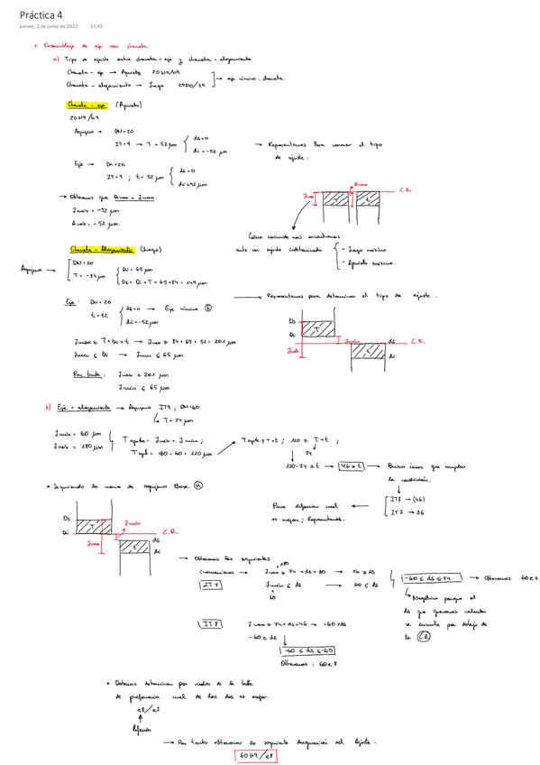 Miniatura del documento Practica-4.pdf