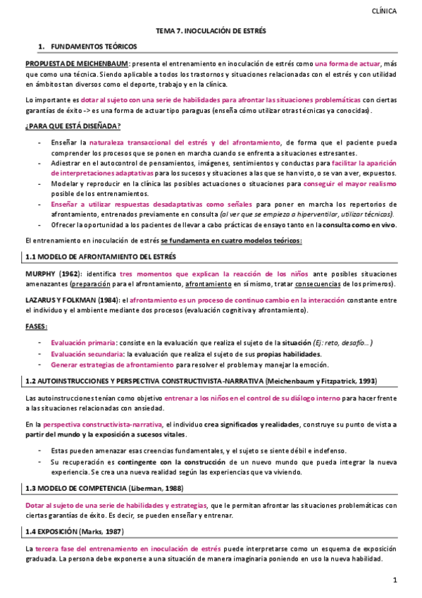 Miniatura del documento TEMA-7.pdf