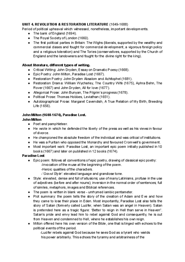 Miniatura del documento Unit-4-english-literature.pdf