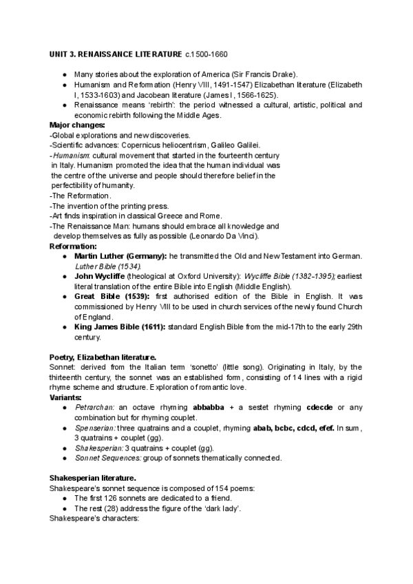 Miniatura del documento Unit-3-english-literature.pdf