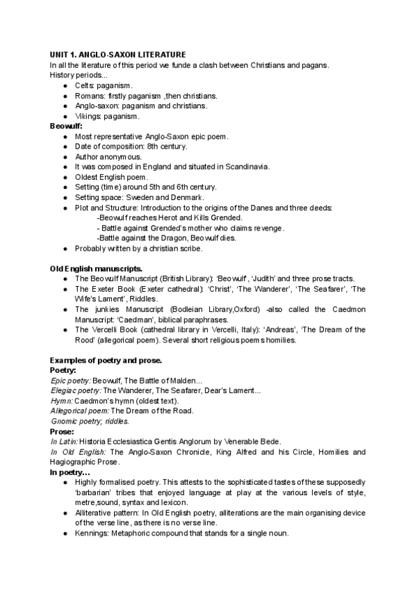 Miniatura del documento Unit-1-english-literature.pdf