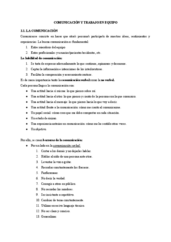 Miniatura del documento Tema-3-gyd.pdf
