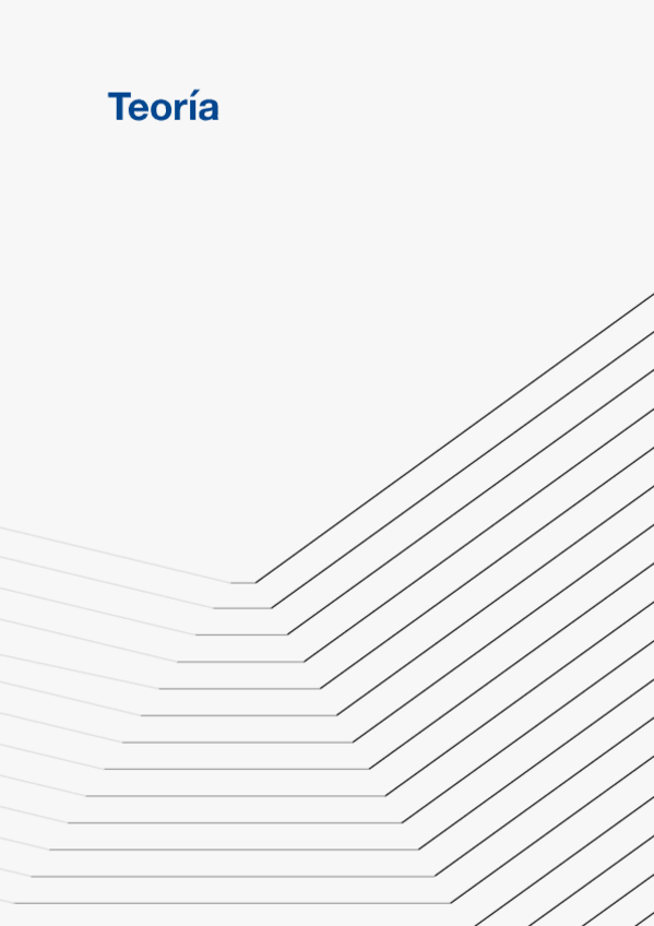 Miniatura del documento Temario-1.pdf