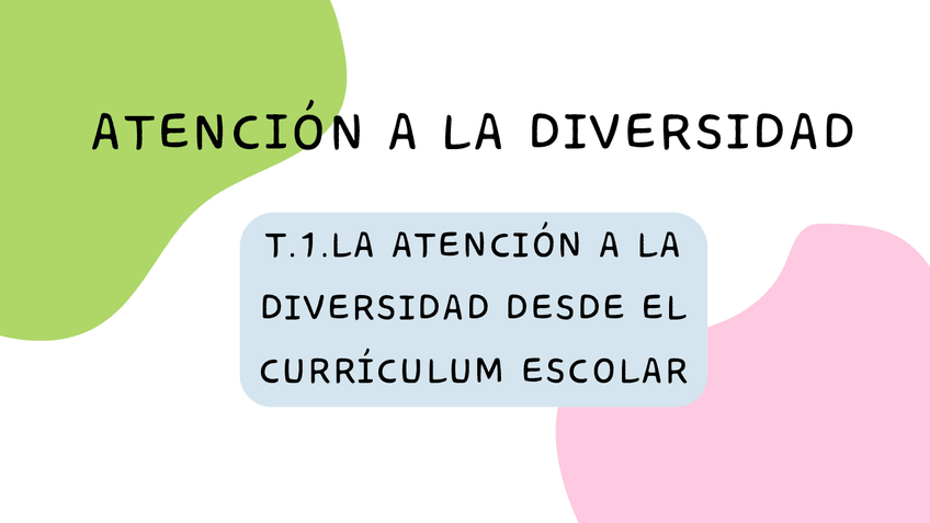 Miniatura del documento T.1-esquema-diapositiva.pdf