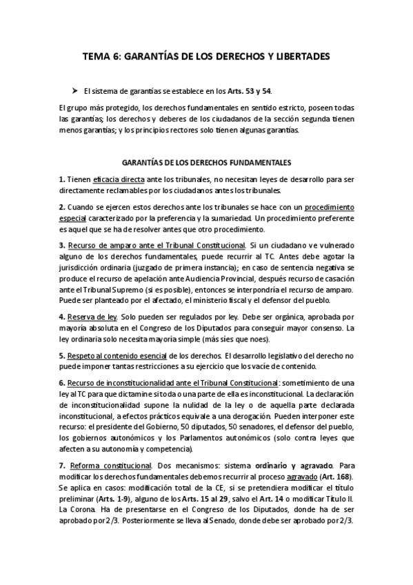 Miniatura del documento T6-garantias-derechos-y-libertades.pdf