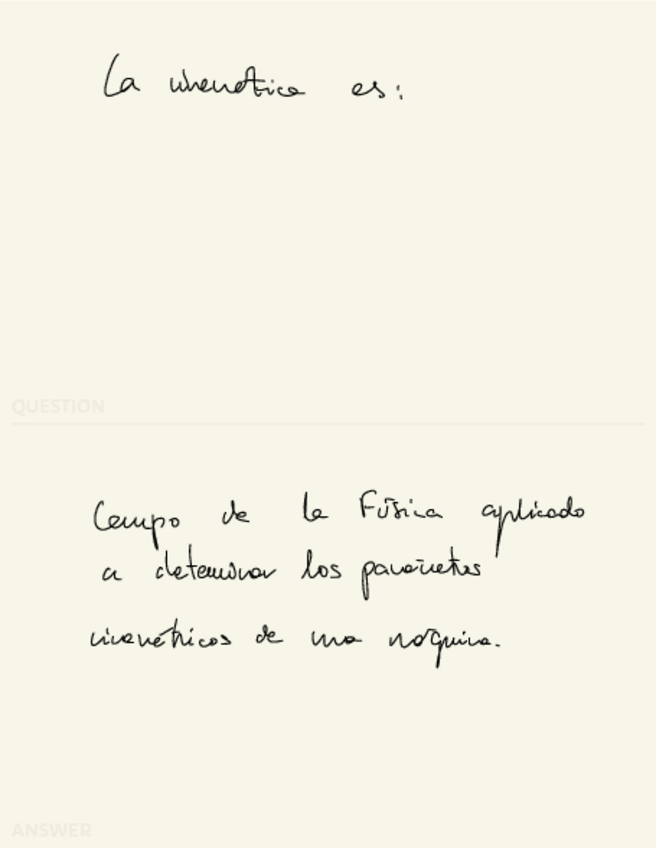 Miniatura del documento Tarjetas-cinematica.pdf