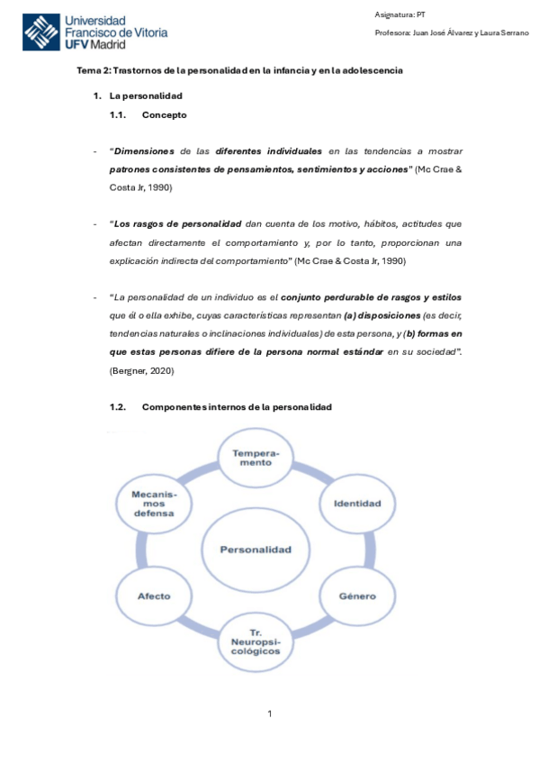 Miniatura del documento Tema-2-PT.pdf