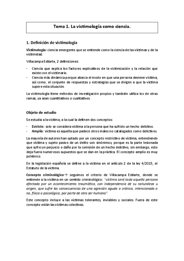 Miniatura del documento Victima-y-dpe-teoria.pdf