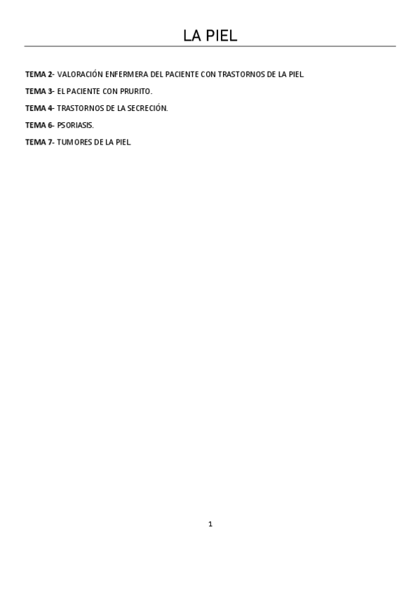 Miniatura del documento TEMAS-PIEL 2023/24.pdf