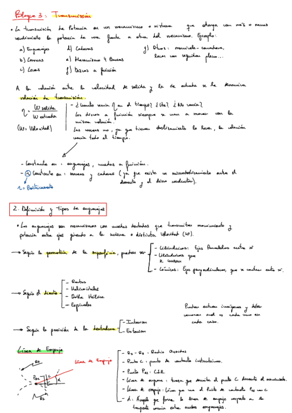 Miniatura del documento Engranajes.pdf