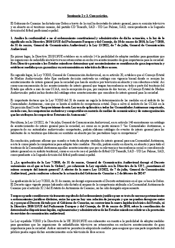 Miniatura del documento Seminarios-Administrativo.pdf