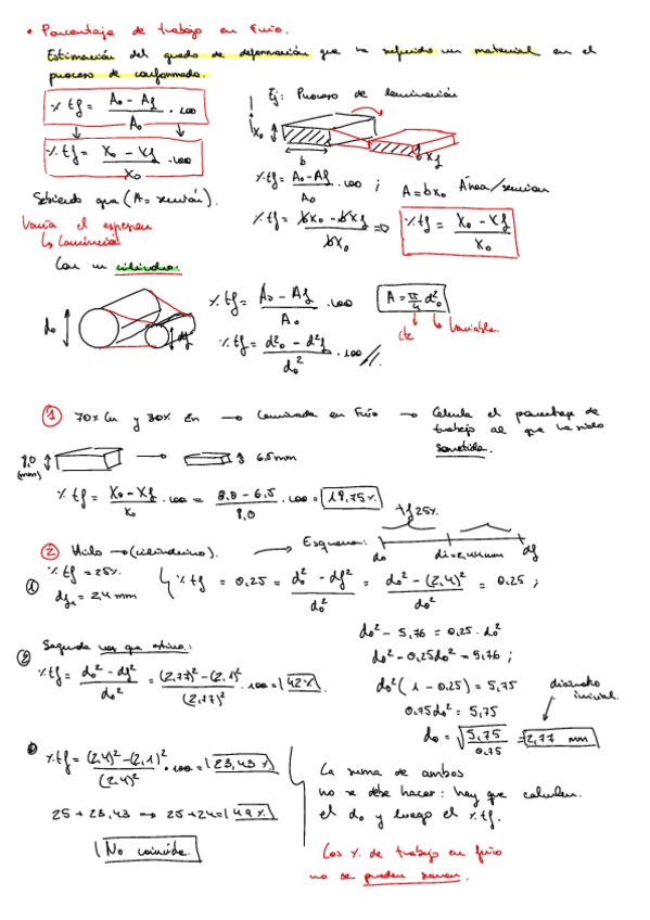 Miniatura del documento Trabajo-En-Frio.pdf