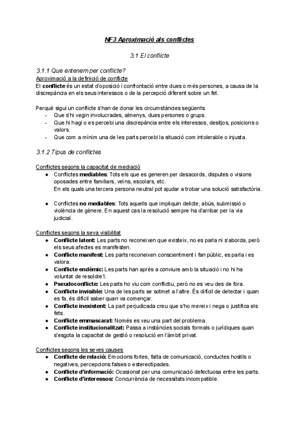 Miniatura del documento NF3-Aproximacio-als-conflictes-i-NF4-Ambit-de-mediacio.pdf