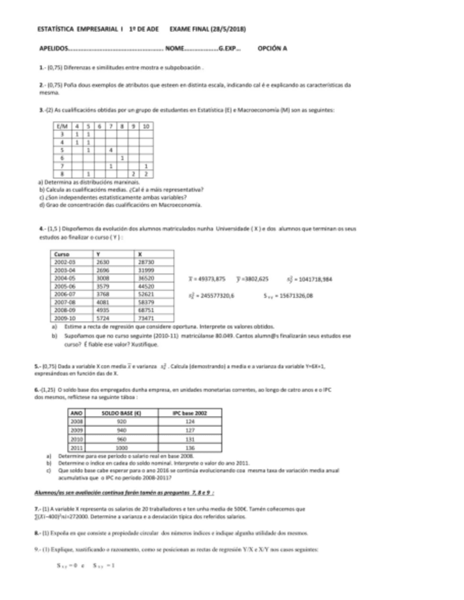 Miniatura del documento examen-mayo-2018.pdf