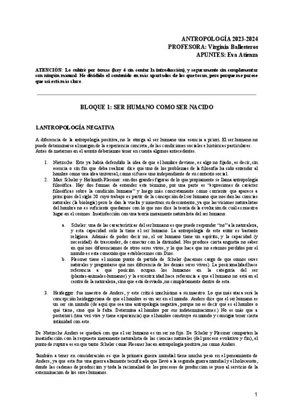 Miniatura del documento 1.-SER-HUMANO-COMO-SER-NACIDO.pdf