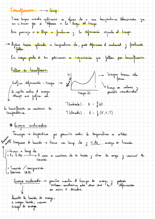 Miniatura del documento Apuntes-Termofluencia.pdf