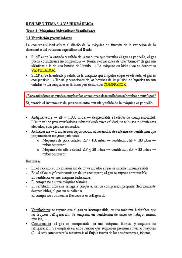Miniatura del documento Resumen-Tema-3.pdf