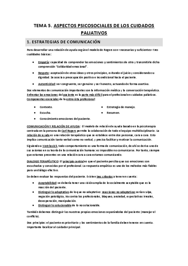 Miniatura del documento TEMA-5.-ASPECTOS-PSICOSOCIALES-DE-LOS-CUIDADOS-PALIATIVOS.pdf