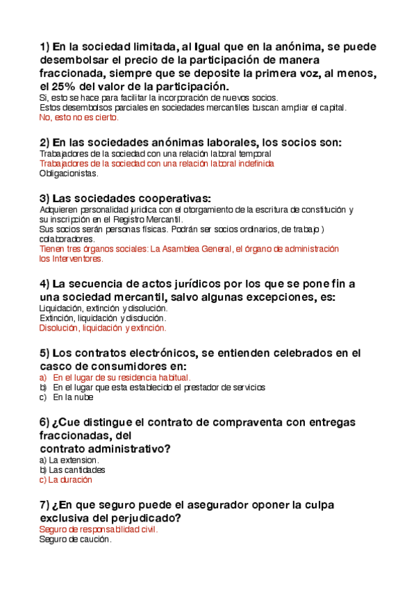 Miniatura del documento EXAMEN-MERCANTIL-2023.pdf