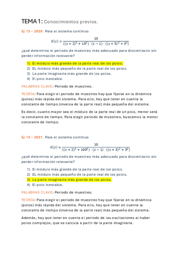 Miniatura del documento ARCHIVOMAESTRO1parcial.pdf