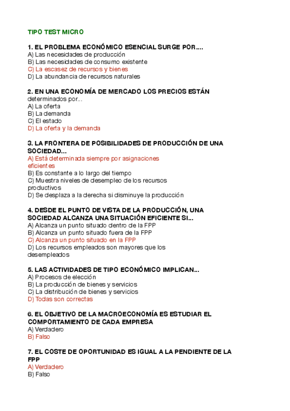 Miniatura del documento Tipo-test-micro-.pdf