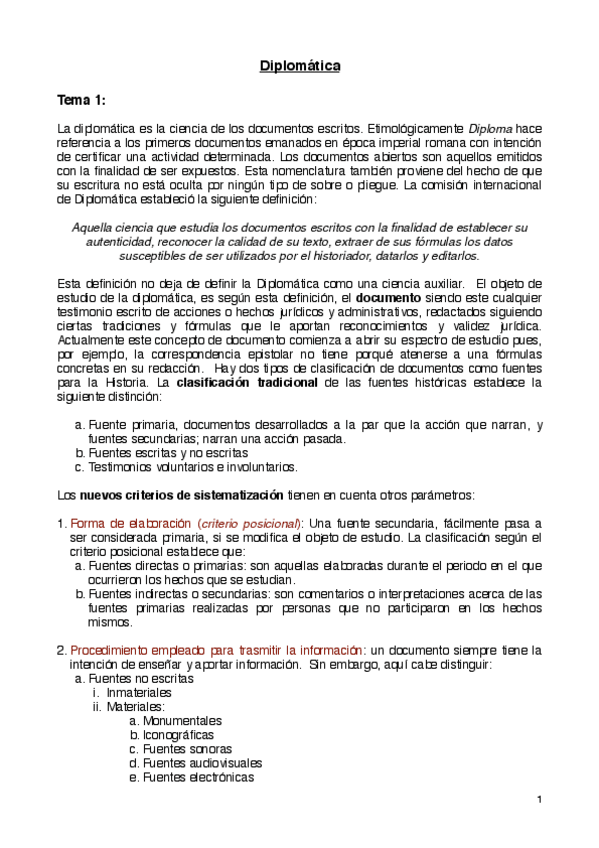 Miniatura del documento DIPLOMATICAUS.pdf