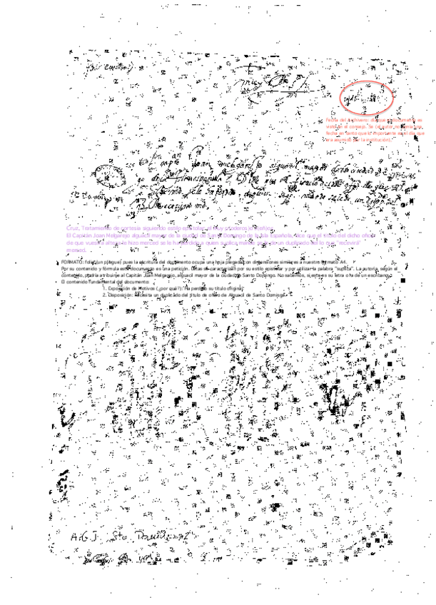 Miniatura del documento Expedientes Master UCM.pdf