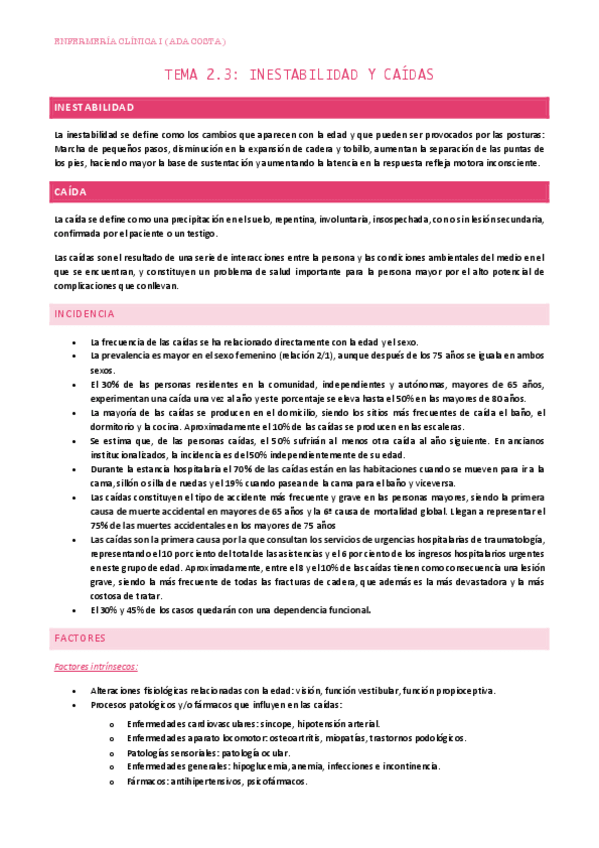 Miniatura del documento 2.3-Inestabilidad-y-caidads.pdf