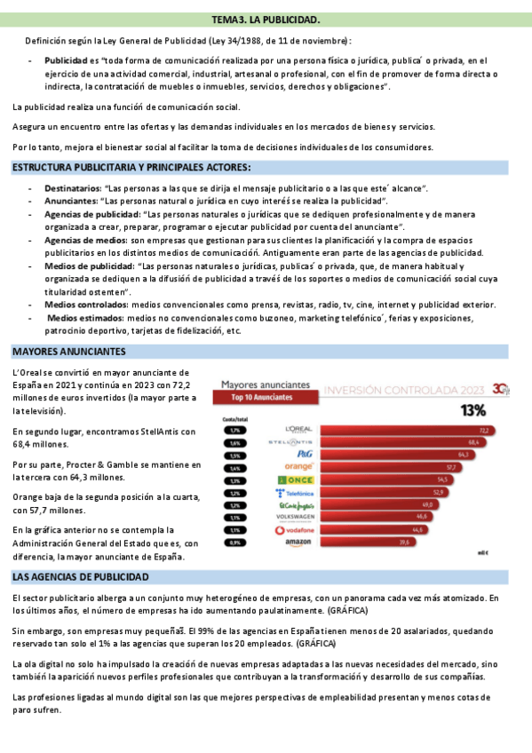 Miniatura del documento TEMA-3.-La-publicidad..pdf