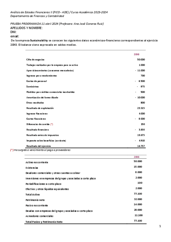 Miniatura del documento Solucion-prueba-programada-2024.pdf