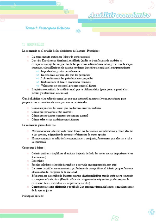 Miniatura del documento tema-1-Fundamentos-del-analisis-economico.pdf