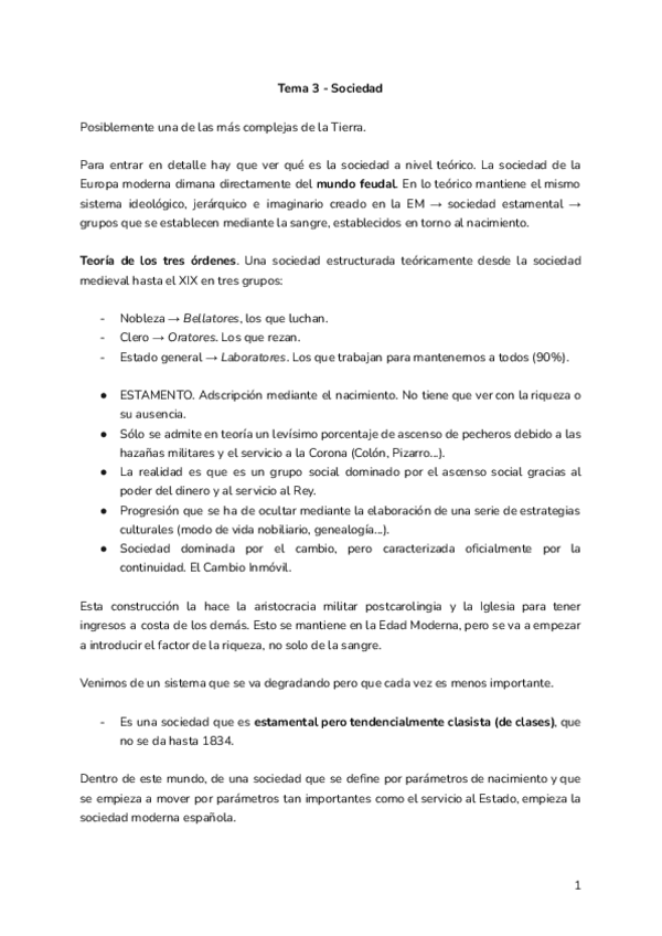 Miniatura del documento tema-3-historia-moderna-de-espana.pdf