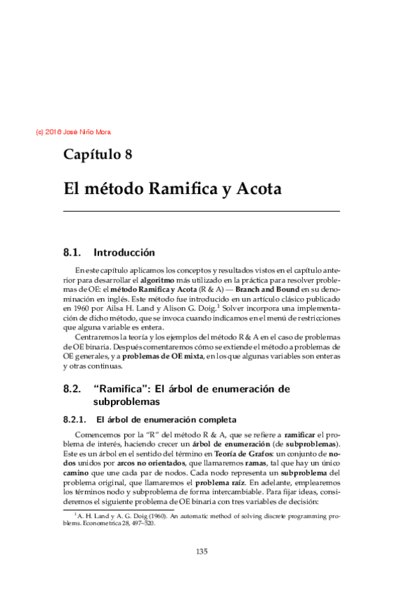 Miniatura del documento Tema-2.2-con-ejercicios-solucionados.pdf