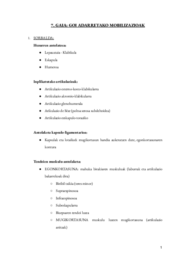 Miniatura del documento 7.-gaia-goi-adarretako-mobilizazioak.pdf