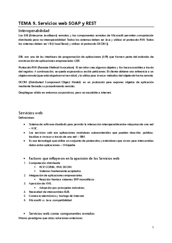 Miniatura del documento Tema-9.-Servicios-Web-SOAP-y-REST.pdf