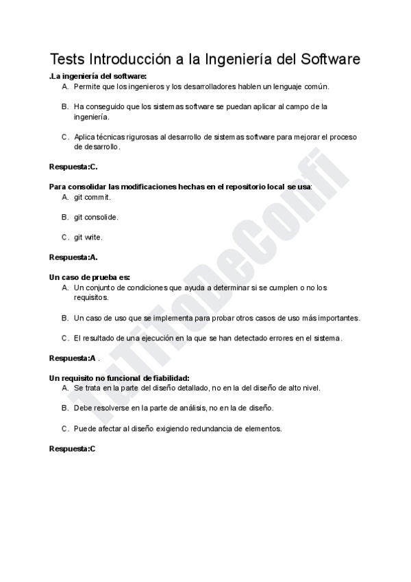 Miniatura del documento recopilacion-tests2021hasta2023-software.pdf