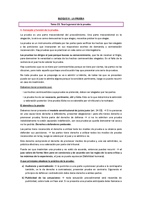 Miniatura del documento Procesal-civil-tema-15-nancy.pdf