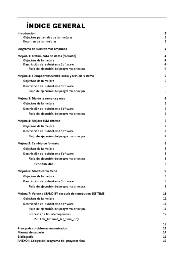 Miniatura del documento Plantilla-Memoria-Mejoras-Proyecto-Final-SDG2-Plantilla-Memoria-Mejoras-Proyecto-Final-SDG2-st.pdf