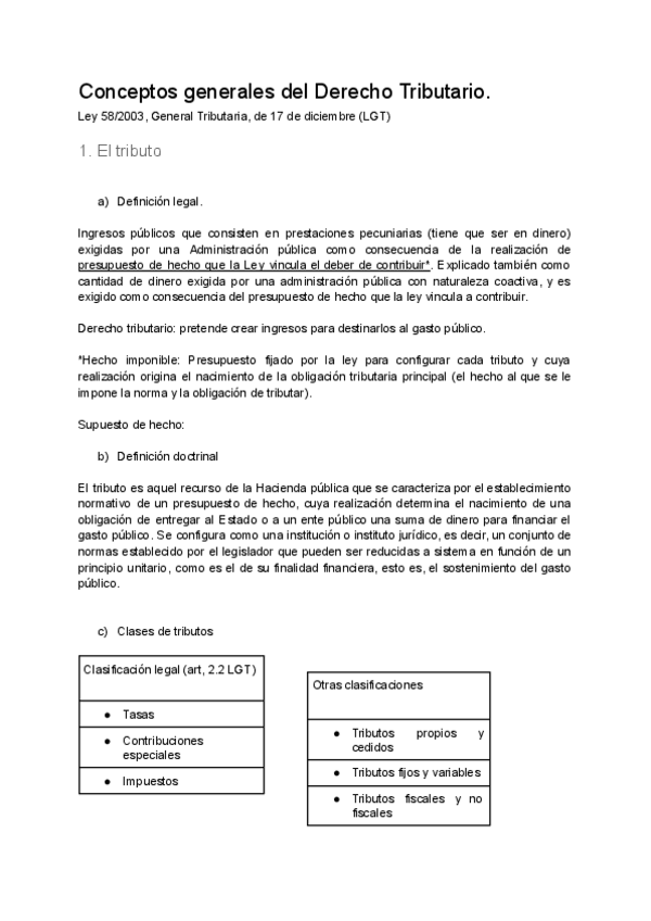 Miniatura del documento Derecho-tributario-1.pdf