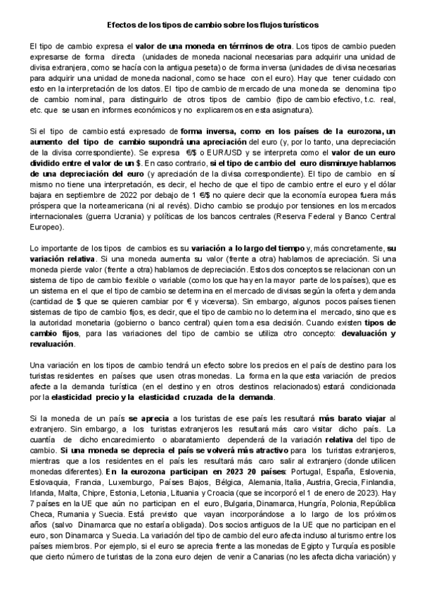 Miniatura del documento Teoria-sobre-los-tipos-de-cambio.pdf