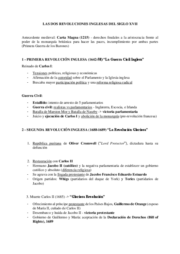 Miniatura del documento LAS-DOS-REVOLUCIONES-INGLESAS-DEL-SIGLO-XVII.pdf